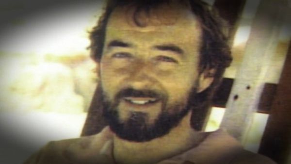 Killer Mysteries - Leonard Lake and Charles Ng