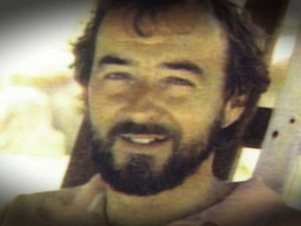 Killer Mysteries - Leonard Lake and Charles Ng