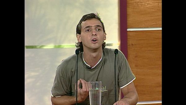 Sala de parejas - Violación canina; Novio celoso; Reclama lo tuyo; Mi bebé es tuyo