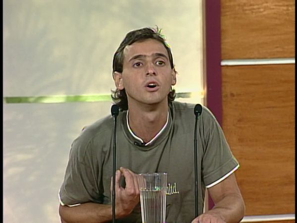 Sala de parejas - Violación canina; Novio celoso; Reclama lo tuyo; Mi bebé es tuyo