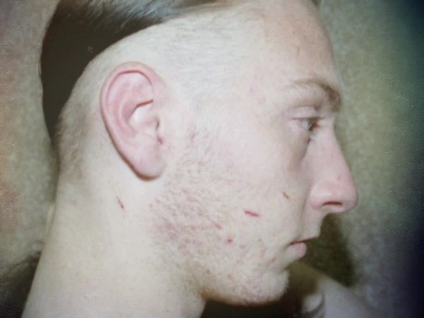 Killer Mysteries - The Vampire Teens