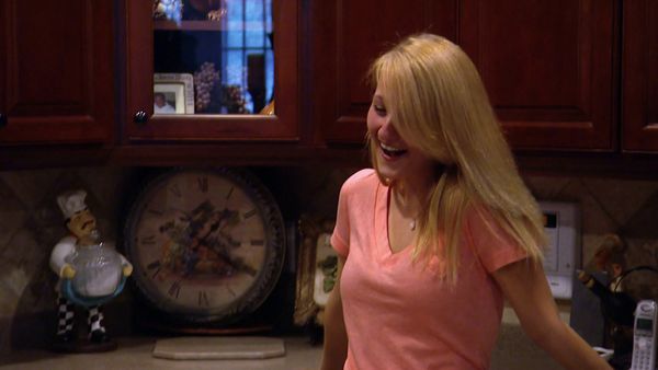 Friendzone - Ryan y Taylor / Ashley y Colin