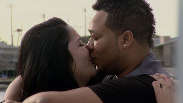 Friendzone - Spenser y Blanca / Nazzy y Joel