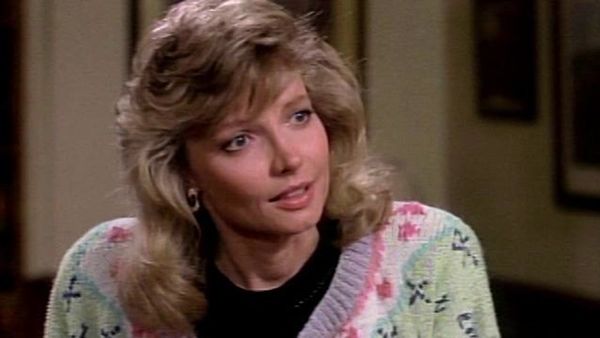 Matlock - The Thief (Part 2)