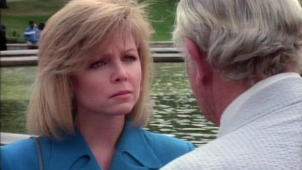 Matlock - The Ambassador (Part 2)