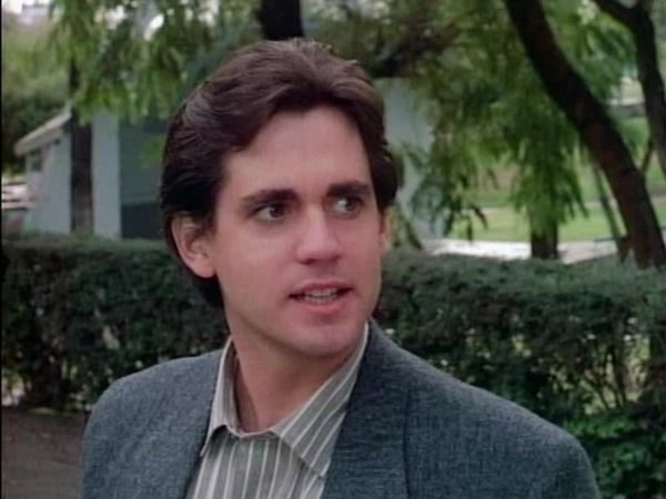 Matlock - The Mayor (Part 2)