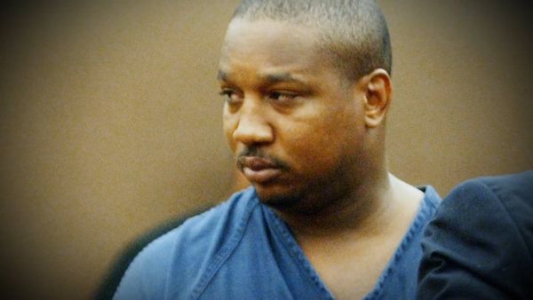 Killer Mysteries - Derrick Todd Lee - the Baton Rouge Serial Killer