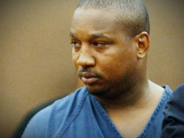 Killer Mysteries - Derrick Todd Lee - the Baton Rouge Serial Killer