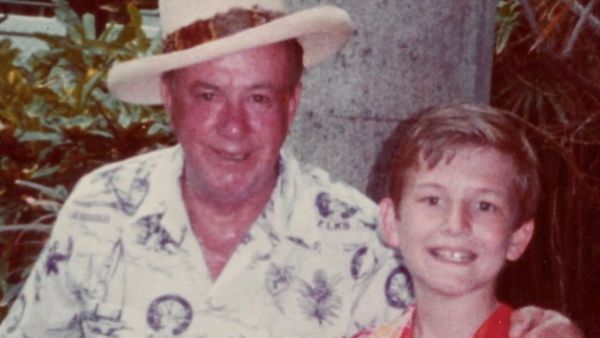 Killer Mysteries - The Con Artist Killers