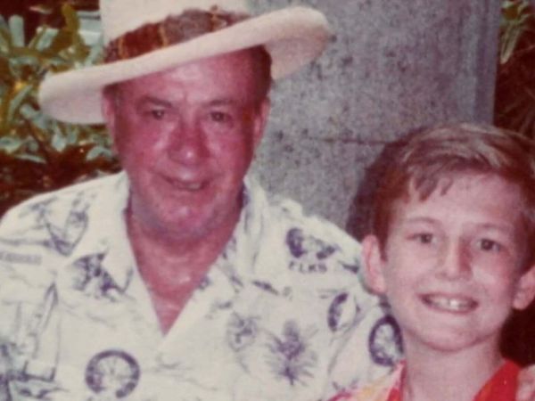 Killer Mysteries - The Con Artist Killers