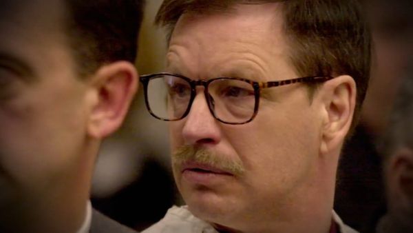 Killer Mysteries - The Green River Killer
