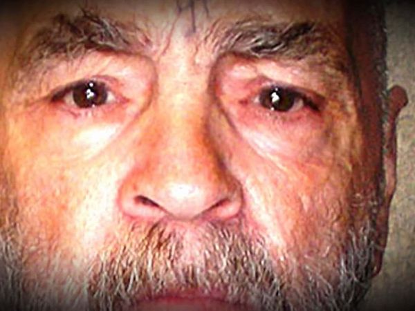 Killer Mysteries - Bonded in Murder