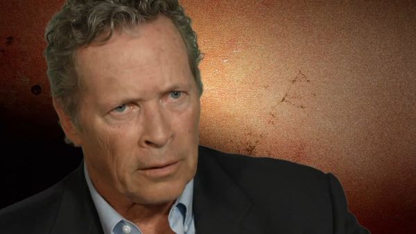 Killer Mysteries - Deaths in the Family
