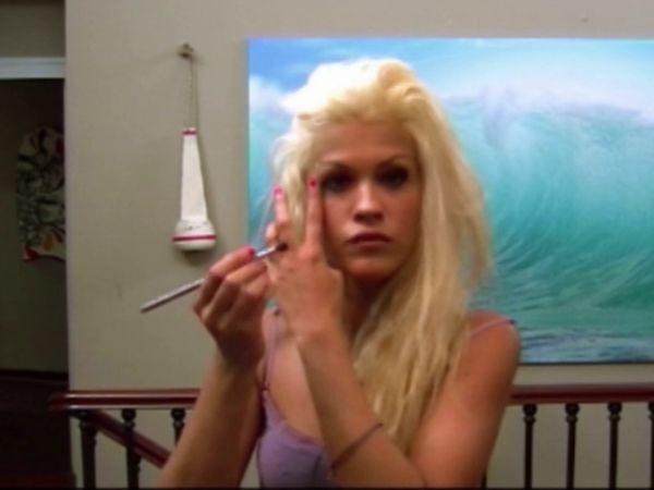Gandía Shore - Episodio 8