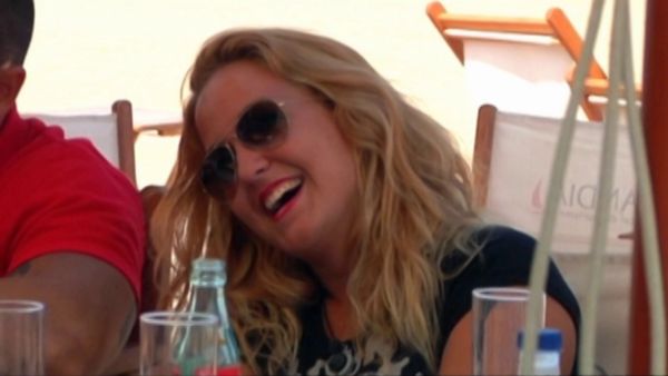 Gandía Shore - Episodio 14