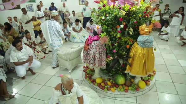 No Caminho do Bem - Dinheiro e Consumo
