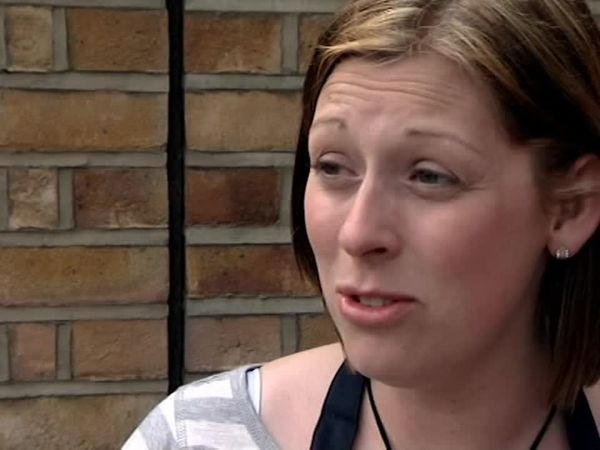Kitchen Criminals - Episode 17