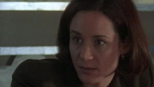 PSI Factor, chroniques du paranormal - Le bug de l'an 2000