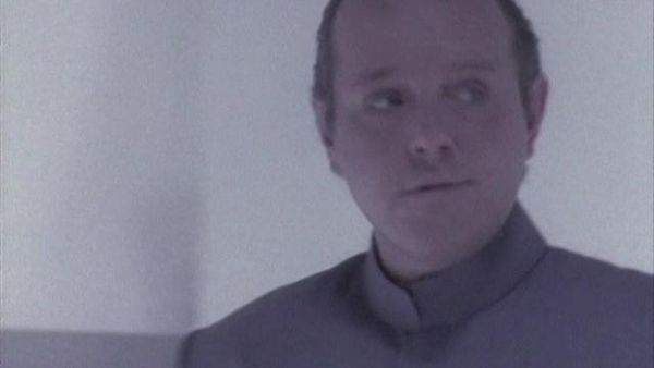 Psi Factor, chroniques du paranormal - Le Retour