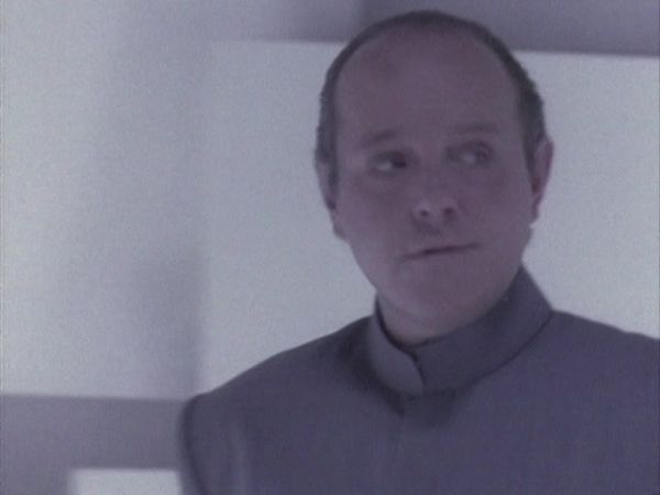 Psi Factor, chroniques du paranormal - Le Retour