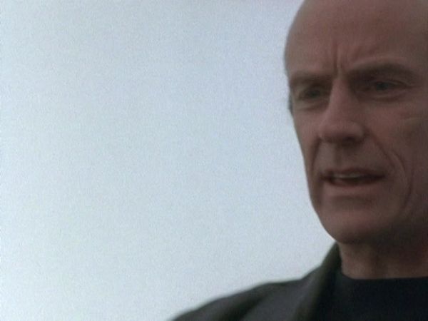 PSI Factor, chroniques du paranormal - L'éternité un jour - Partie 2