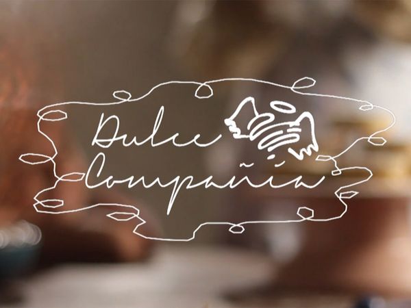 Dulce Compañía - Ranfañote