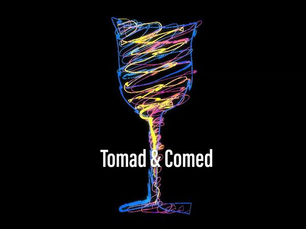 Tomad y Comed - Sophie Bistro 2