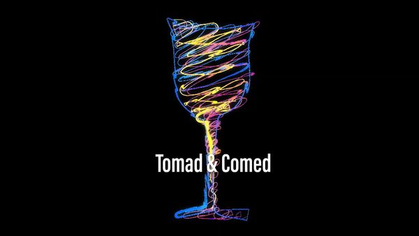 Tomad y Comed - Jaya restobar