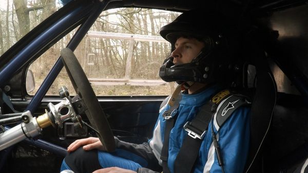 Top Gear: Temporada 24: Extra Gear - Temporada 24 extra, Episodio 5