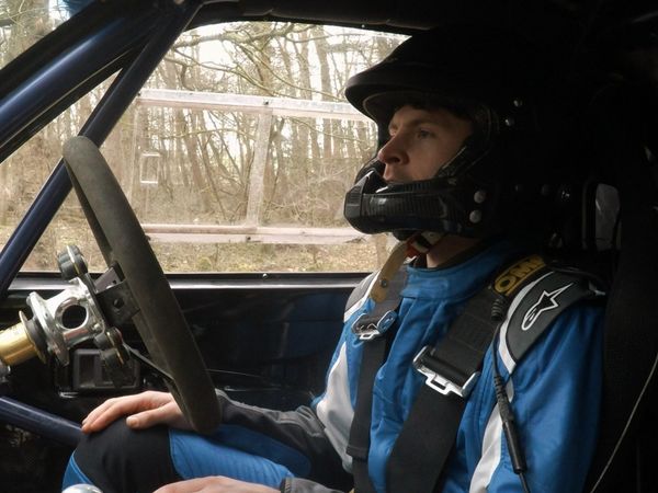 Top Gear: Temporada 24: Extra Gear - Temporada 24 extra, Episodio 5