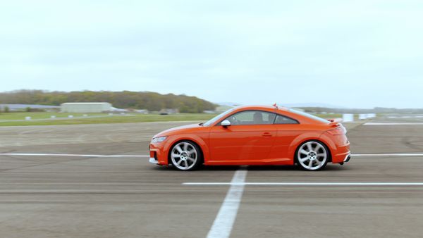 Top Gear: Temporada 24: Extra Gear - Temporada 24 extra, Episodio 7