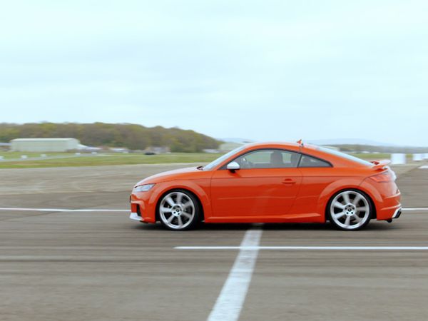 Top Gear: Temporada 24: Extra Gear - Temporada 24 extra, Episodio 7