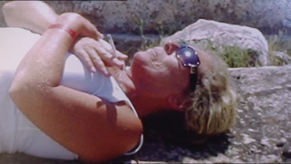 10 Years Younger UK - Janice Despard