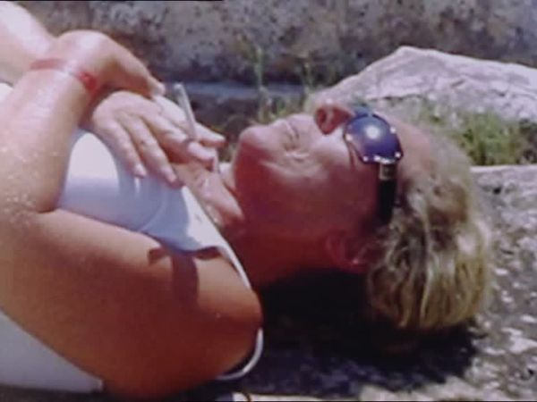 10 Years Younger UK - Janice Despard