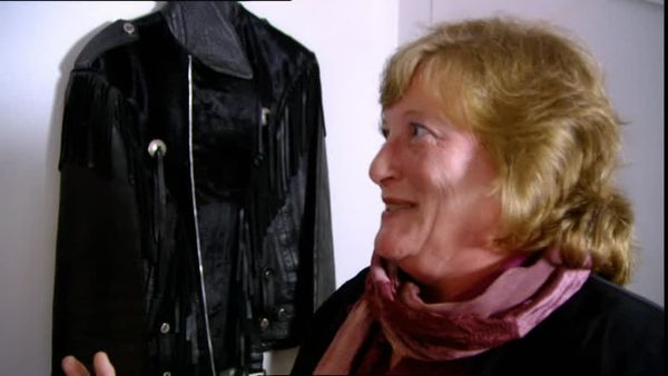 10 Years Younger UK - Jeni Ingram (Revisit)