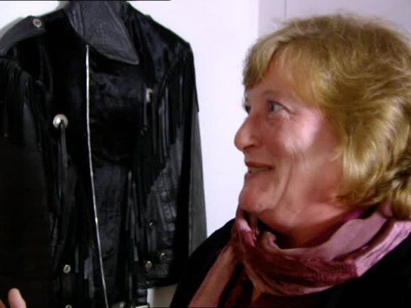 10 Years Younger UK - Jeni Ingram (Revisit)