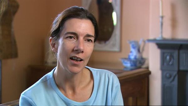 10 Years Younger UK - Jeanette Quinn