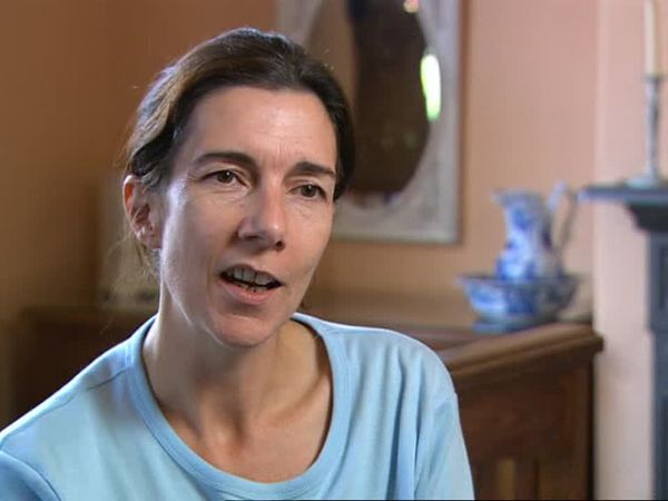 10 Years Younger UK - Jeanette Quinn