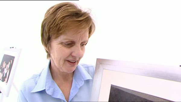 10 Years Younger UK - Liz Tewnion