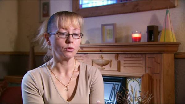 10 Years Younger UK - Jilly Graham (Revisit)