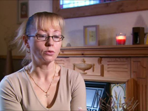 10 Years Younger UK - Jilly Graham (Revisit)