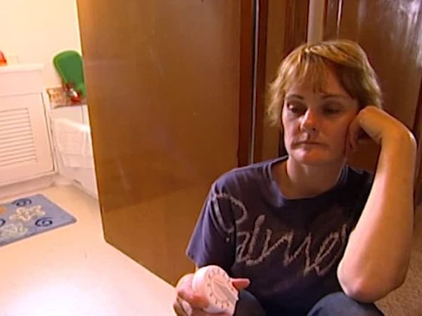 10 Years Younger New Zealand - Cathy Horgan