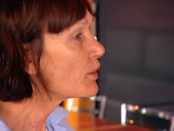 10 Years Younger New Zealand - Gayle Ewington