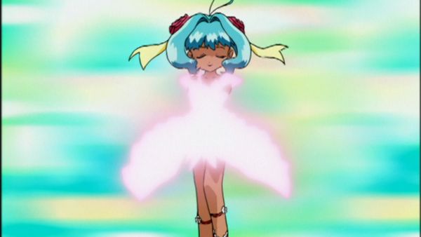 Beyblade G-Revolution - Episódio 43