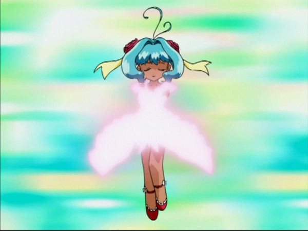 Beyblade G-Revolution - Episódio 43