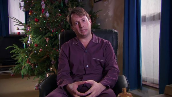Peep Show - Batidas sazonais