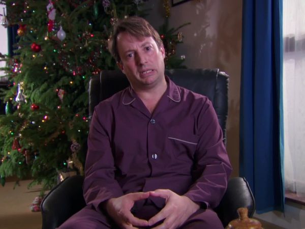 Peep Show - Batidas sazonais