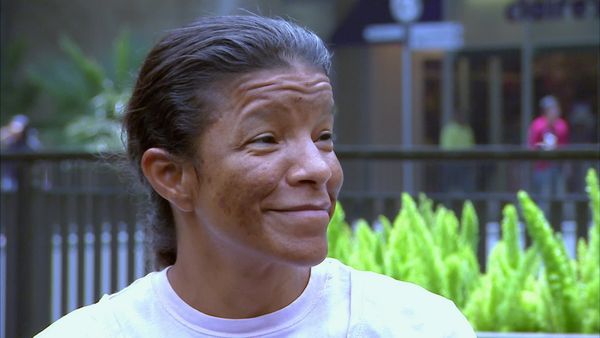 10 Years Younger USA - Pretty As A Picture