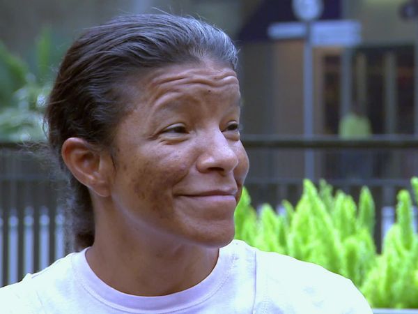 10 Years Younger USA - Pretty As A Picture