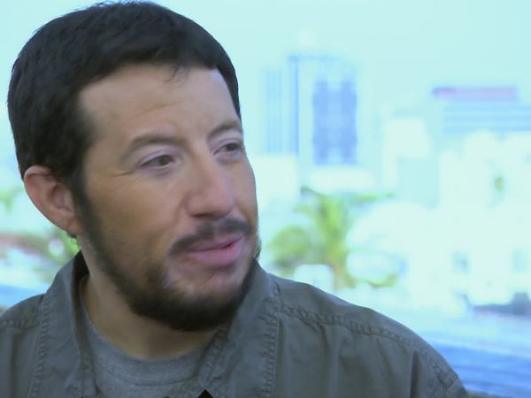 10 Years Younger USA - A Teacher With Class